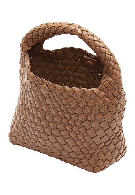 SIDONA Women's Shoulder Bag