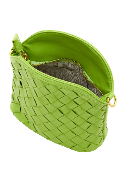 FELIPA Women's Shoulder Bag