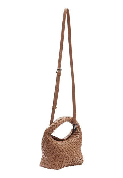 SIDONA Women's Shoulder Bag