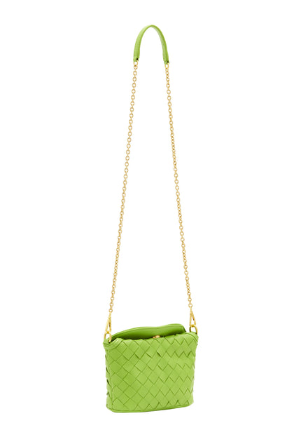 FELIPA Women's Shoulder Bag