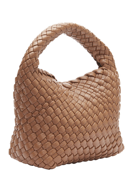SIDONA Women's Shoulder Bag
