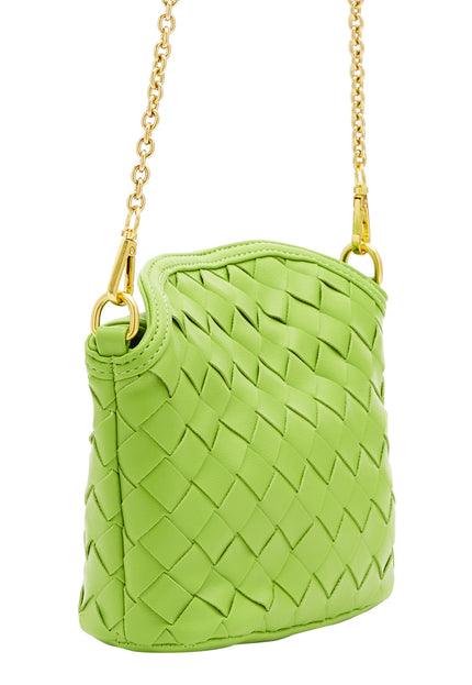 FELIPA Women's Shoulder Bag