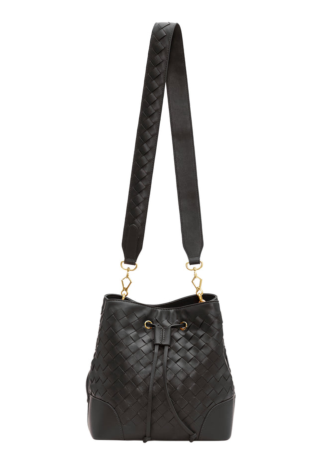 usha Women's Shoulder Bag