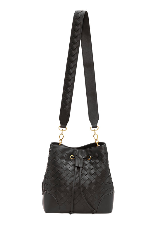 usha women's shoulder bag