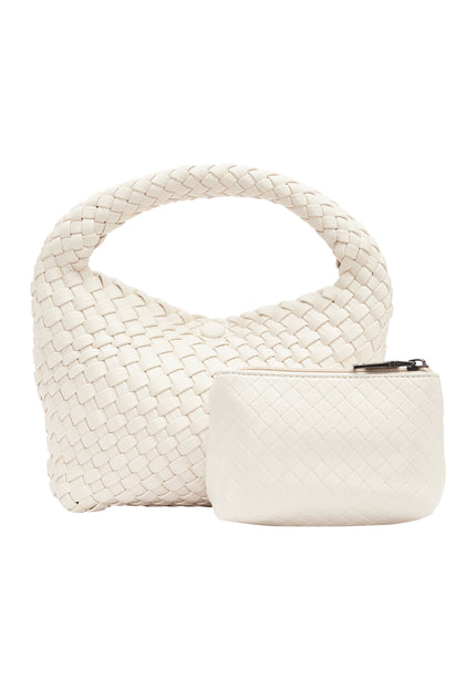 SIDONA Women's Shoulder Bag