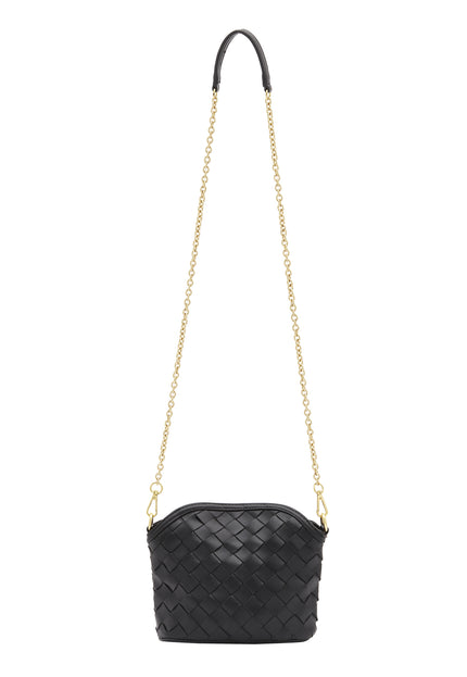 FELIPA Women's Shoulder Bag