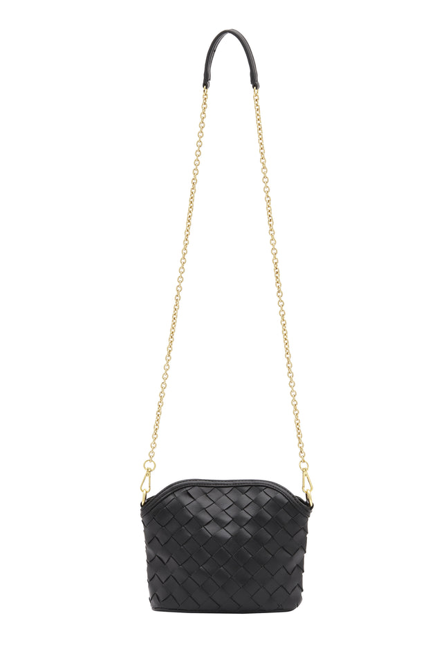 FELIPA Women's Shoulder Bag