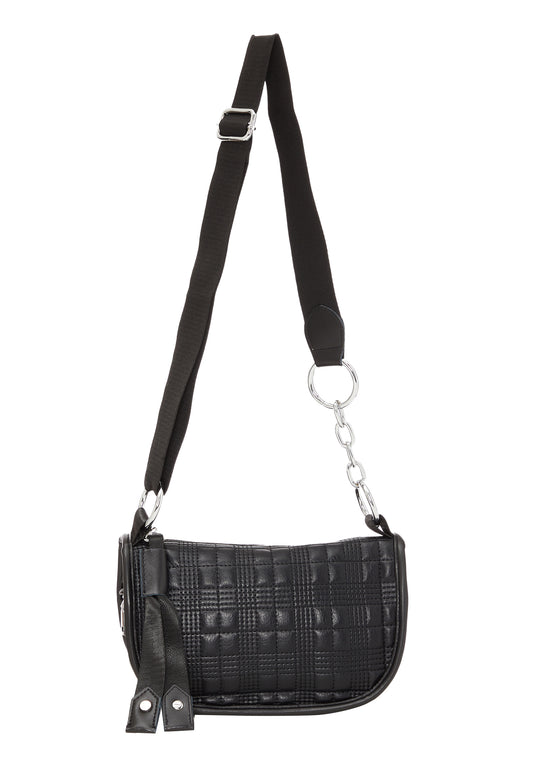 NAEMI women's handbag
