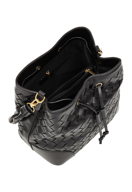 usha Women's Shoulder Bag