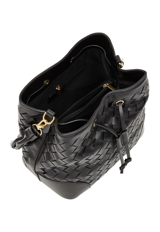 usha Women's Shoulder Bag