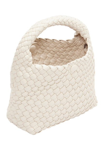 SIDONA Women's Shoulder Bag