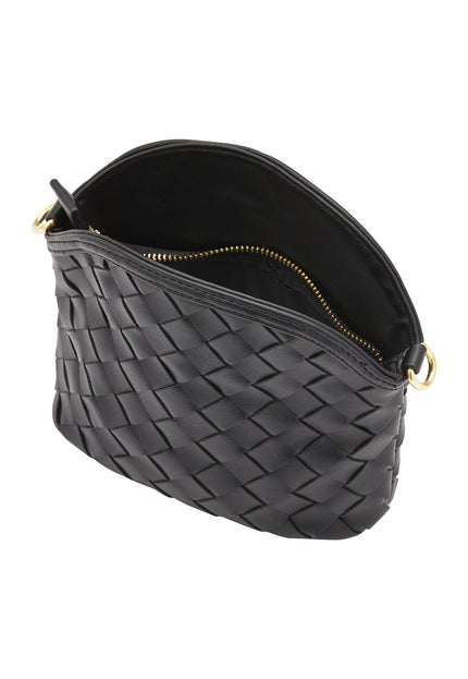 FELIPA Women's Shoulder Bag