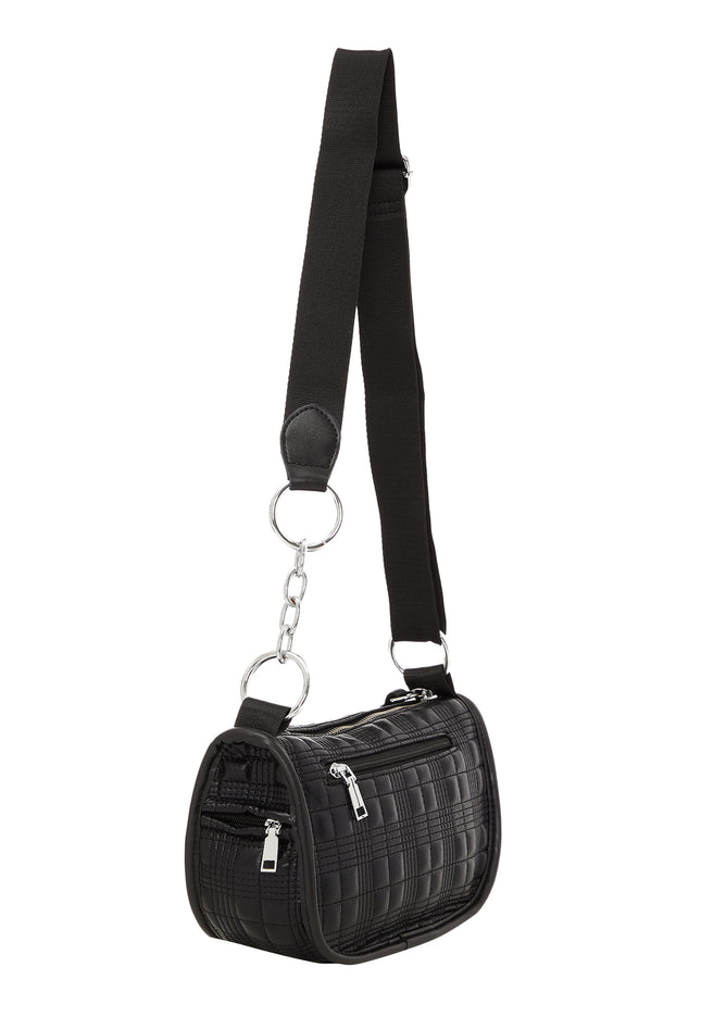 NAEMI Women's Handbag