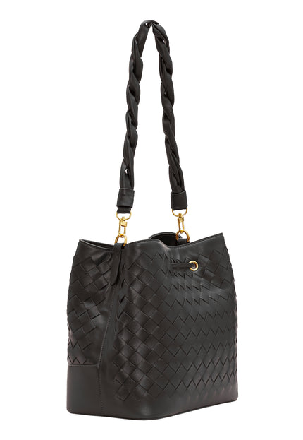 usha Women's Shoulder Bag