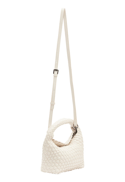 SIDONA Women's Shoulder Bag