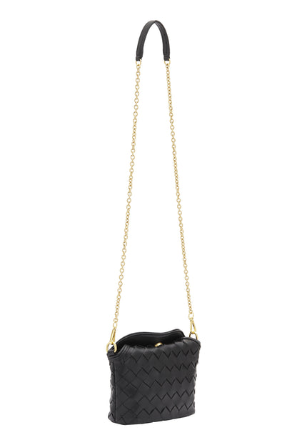 FELIPA Women's Shoulder Bag