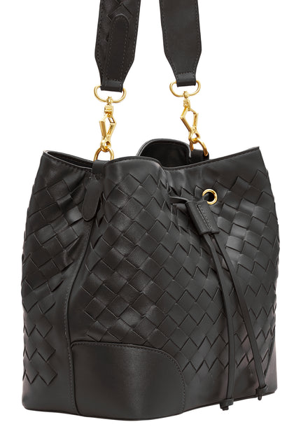 usha Women's Shoulder Bag