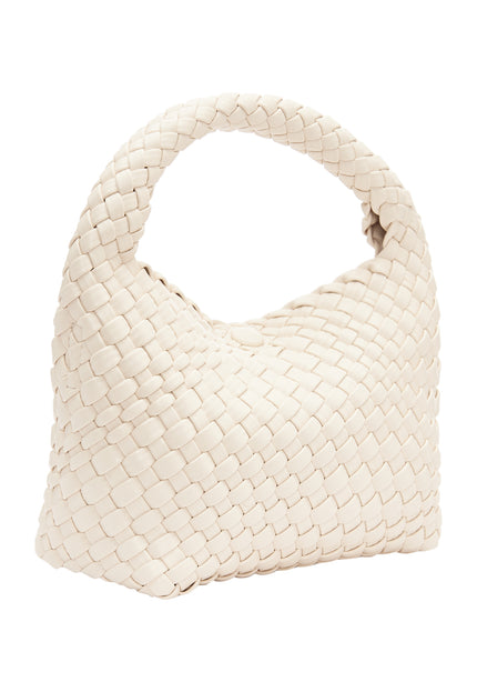 SIDONA Women's Shoulder Bag