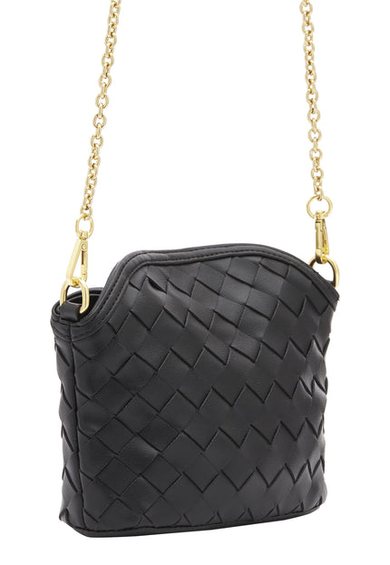 FELIPA Women's Shoulder Bag