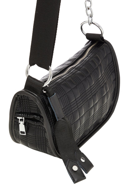NAEMI Women's Handbag