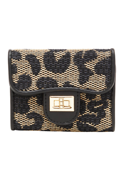 faina Women's Wallet