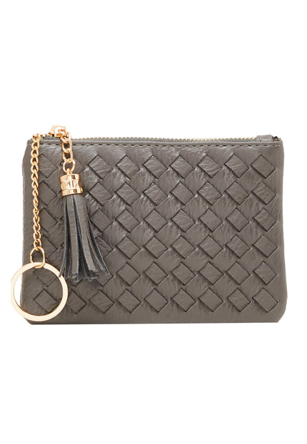 faina Women's Wallet