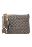 Dark Gray
