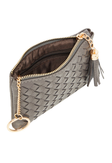 faina Women's Wallet