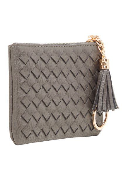 faina Women's Wallet
