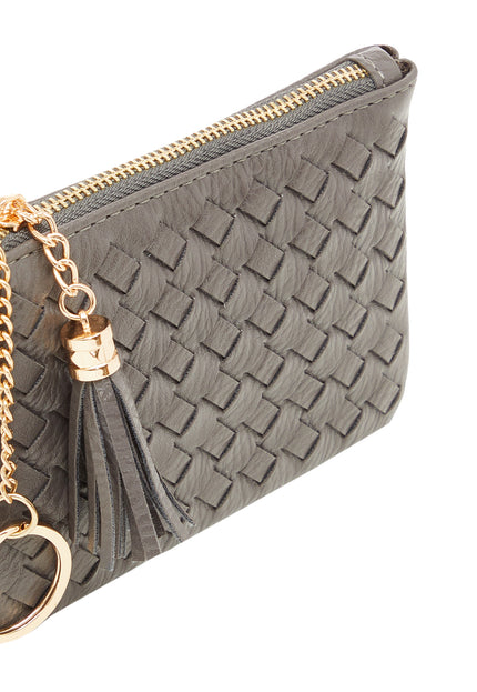 faina Women's Wallet