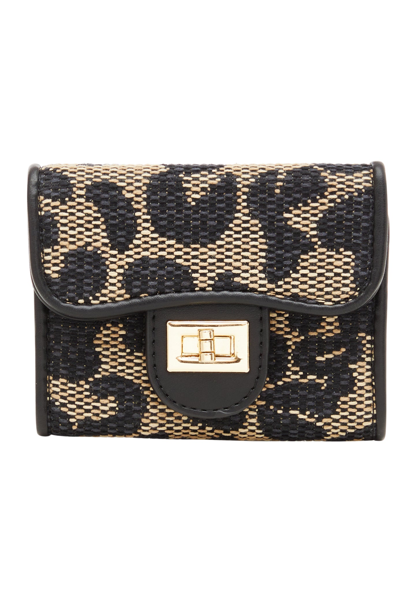 NAEMI women's handbag
