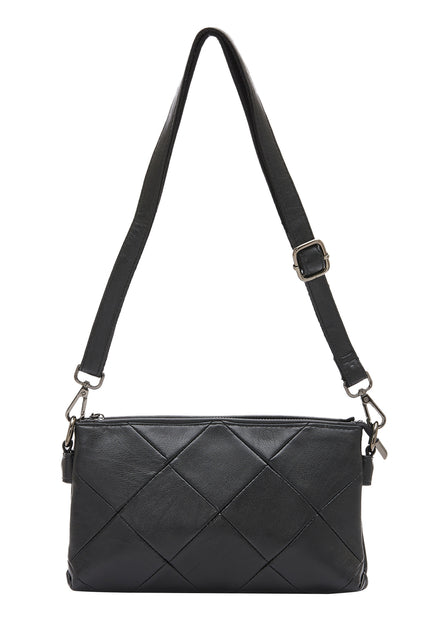 faina Women's Handbag
