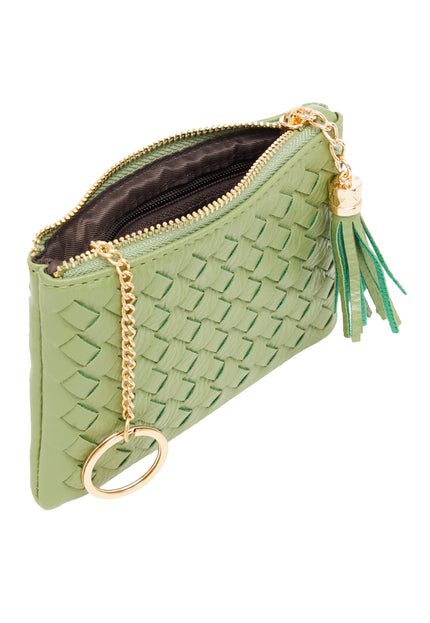 faina Women's Wallet