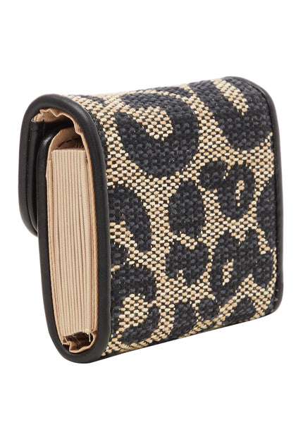 NAEMI Women's Handbag