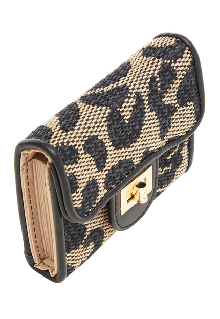 NAEMI Women's Handbag