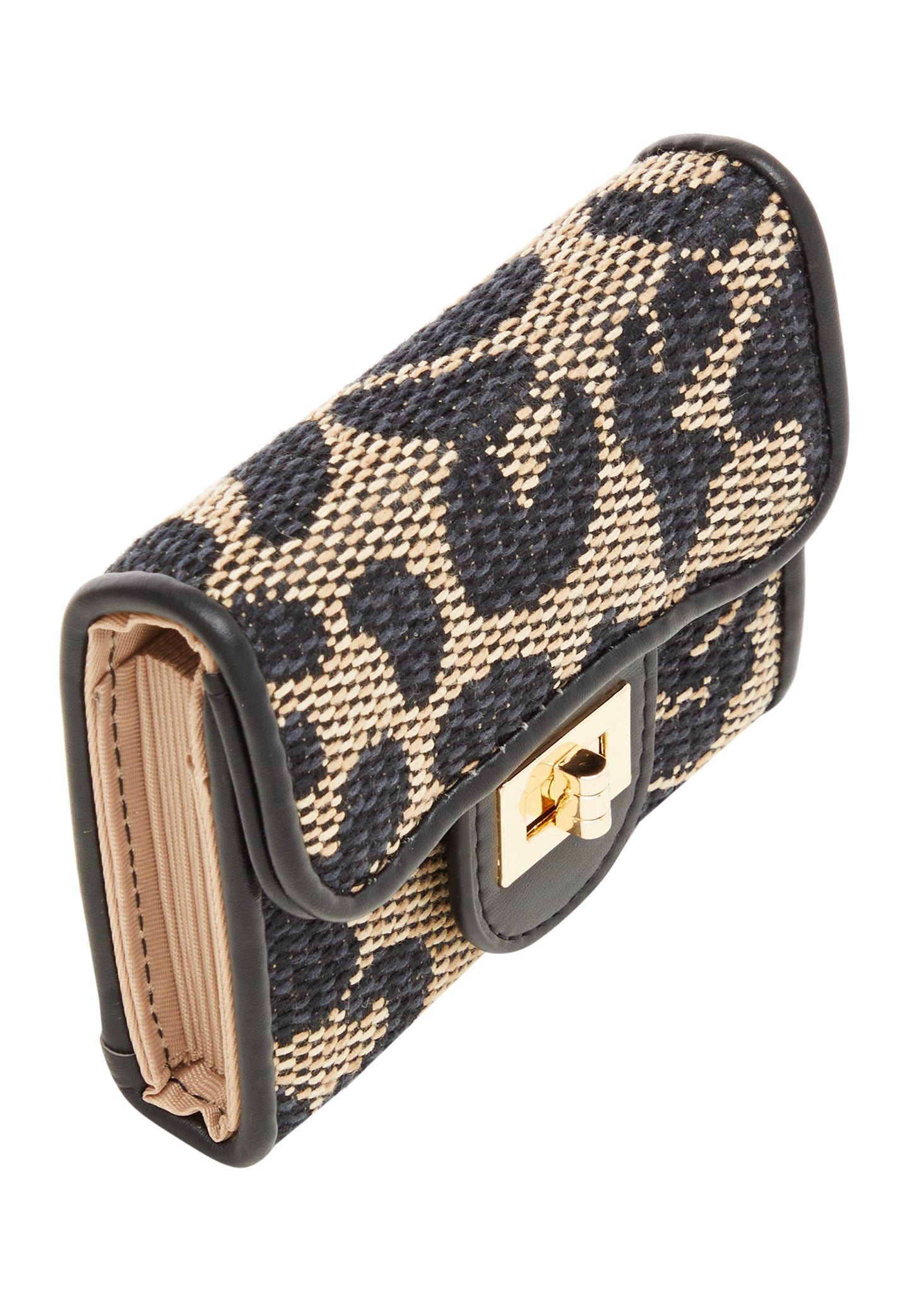 NAEMI women's handbag