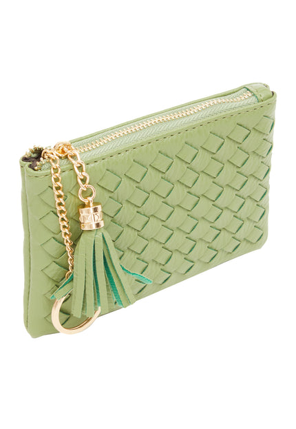 faina Women's Wallet