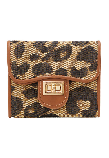NAEMI Women's Handbag