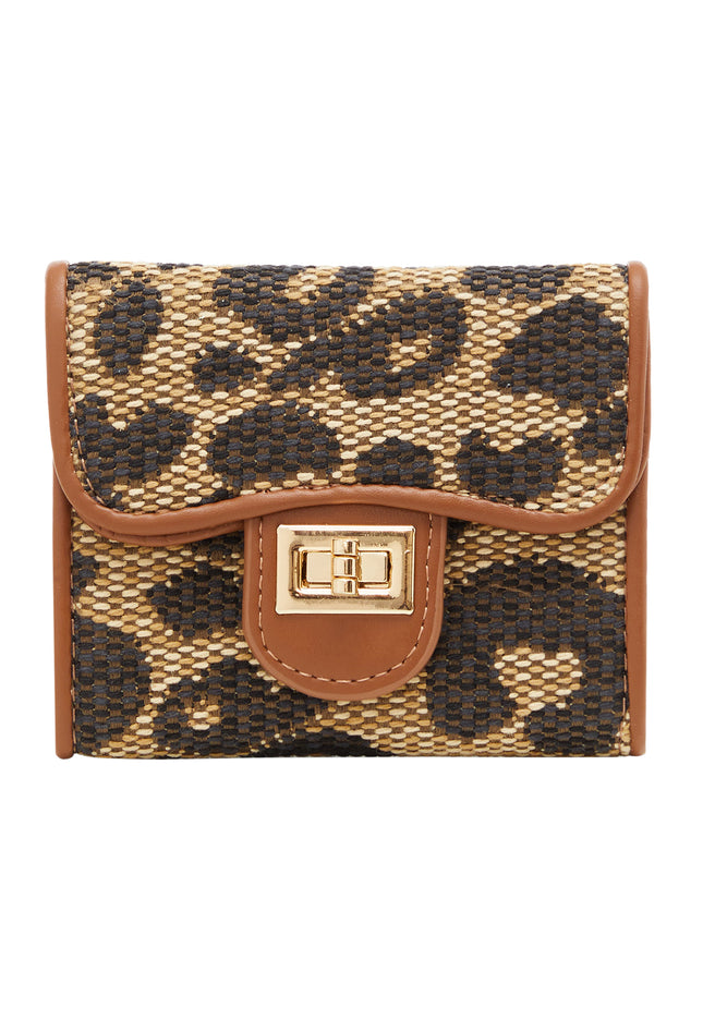 NAEMI Women's Handbag