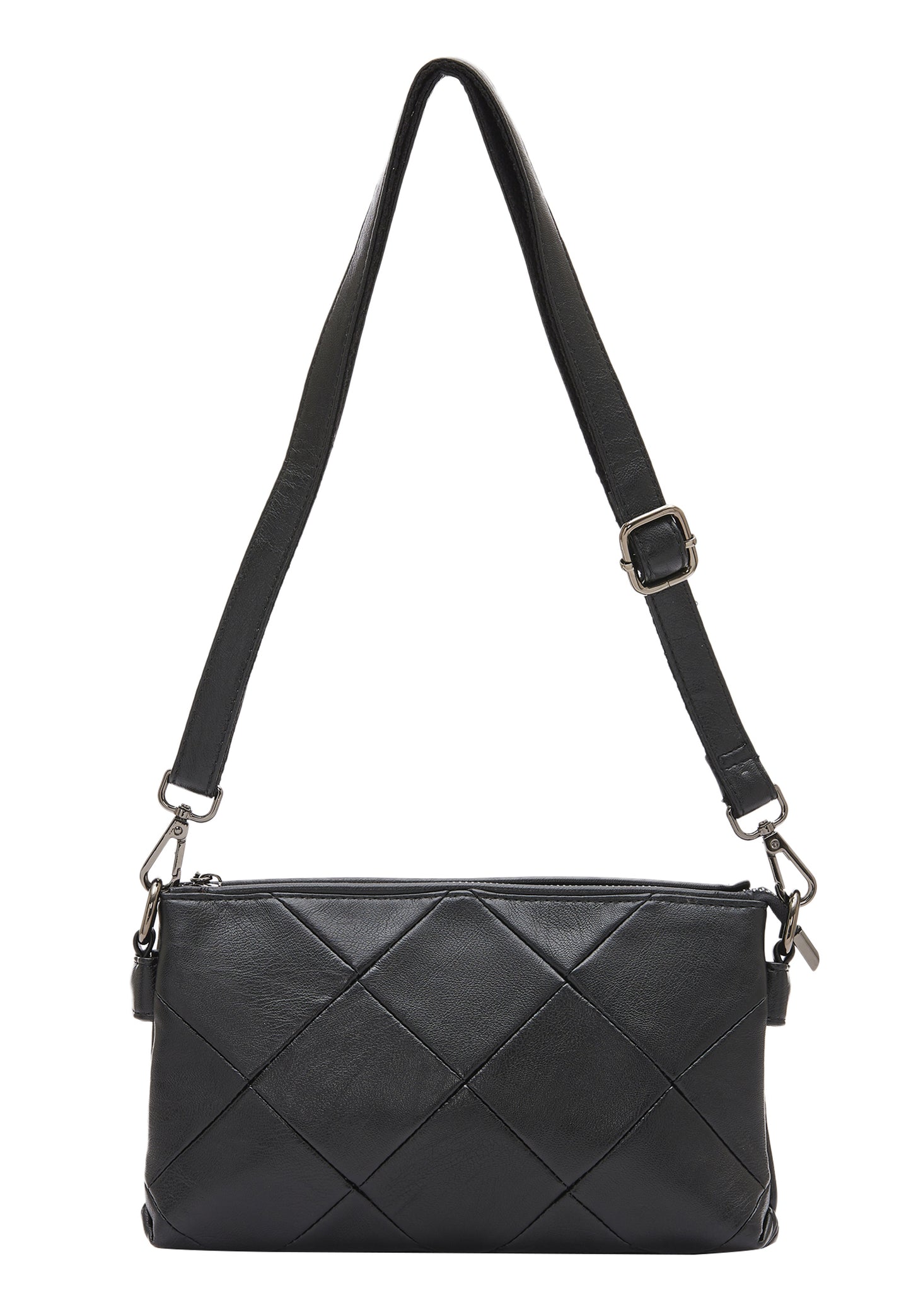 NAEMI women's handbag