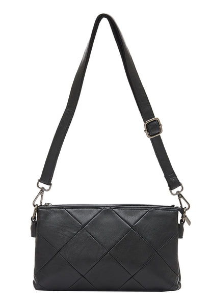 NAEMI women's handbag