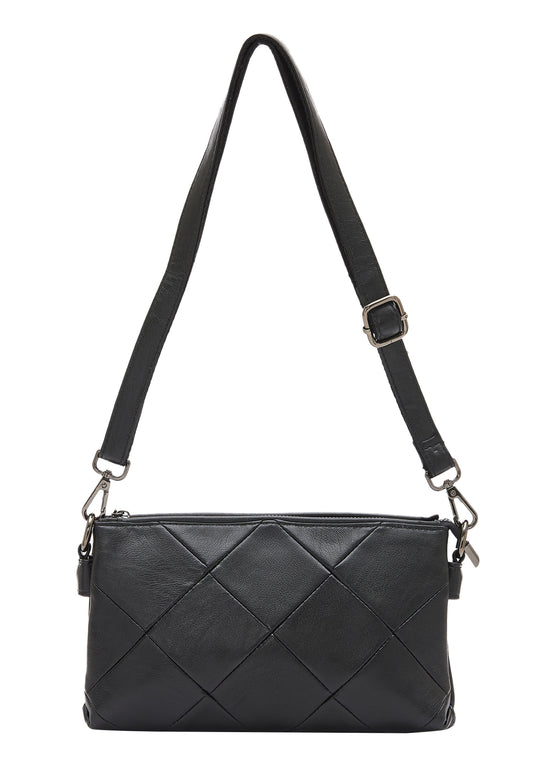 NAEMI women's handbag