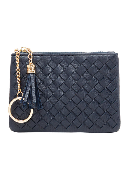 faina Women's Wallet