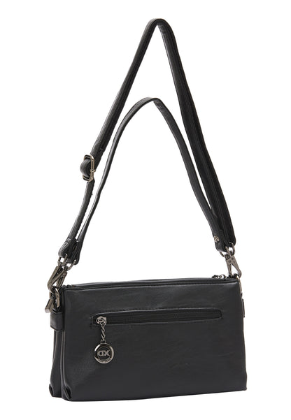 NAEMI women's handbag