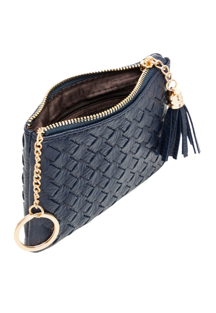 faina Women's Wallet