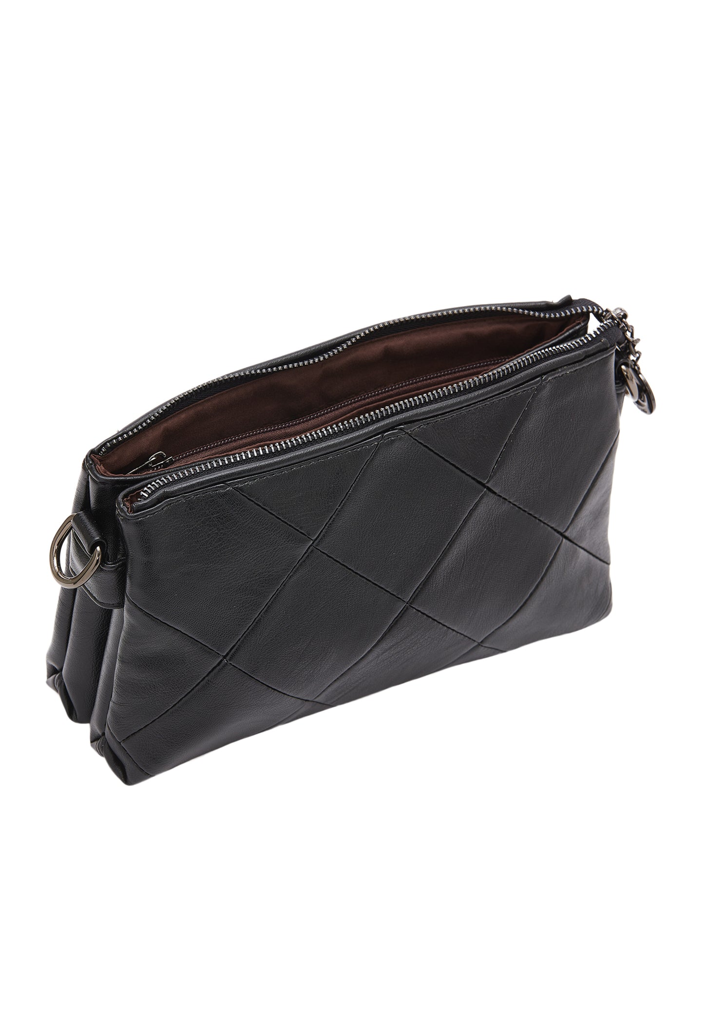 NAEMI women's handbag