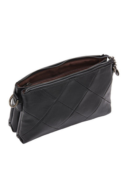 NAEMI women's handbag