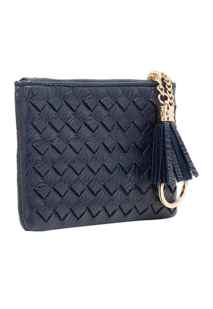 faina Women's Wallet