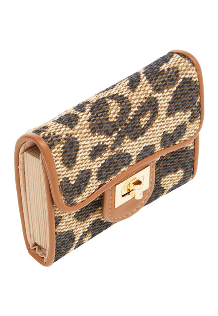 NAEMI Women's Handbag