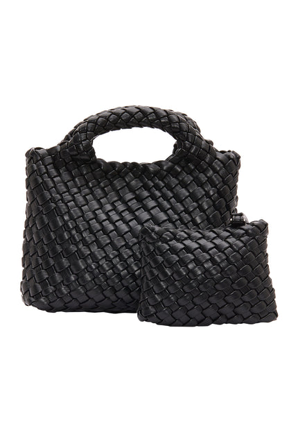 SIDONA Women's Shoulder Bag